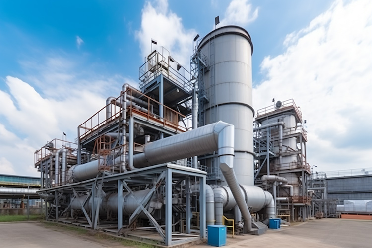 BiomassWastetoEnergybannerph.jpg