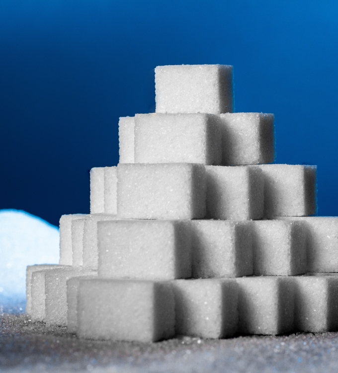 Sugar_Solutions.jpg