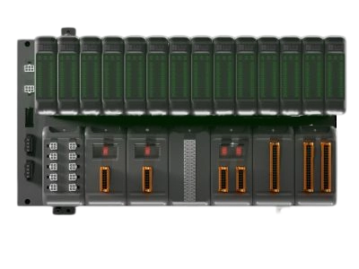 HiaPAC_DPI72_400 300.png