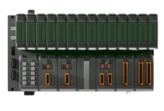 HiaPAC_DPI72_560 380.png