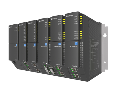 LK PLC_400300.png