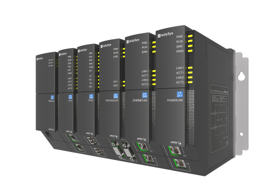 LK PLC_560380.png
