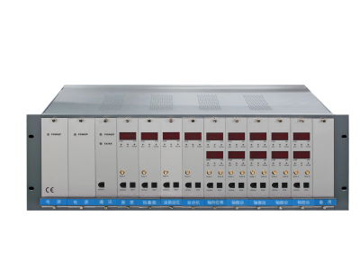 TSI_DPI72_400300.png