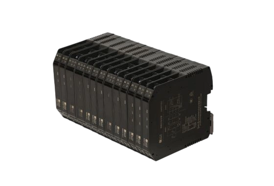 5000 560.png
