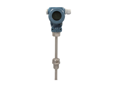 温度-一体式温度变送器2-400.png