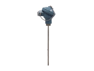TC-400.png