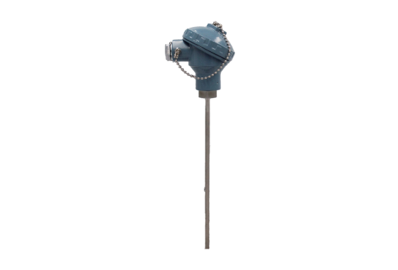 TC-560.png