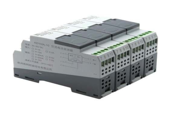 安格-AD10电量变送器-560.png