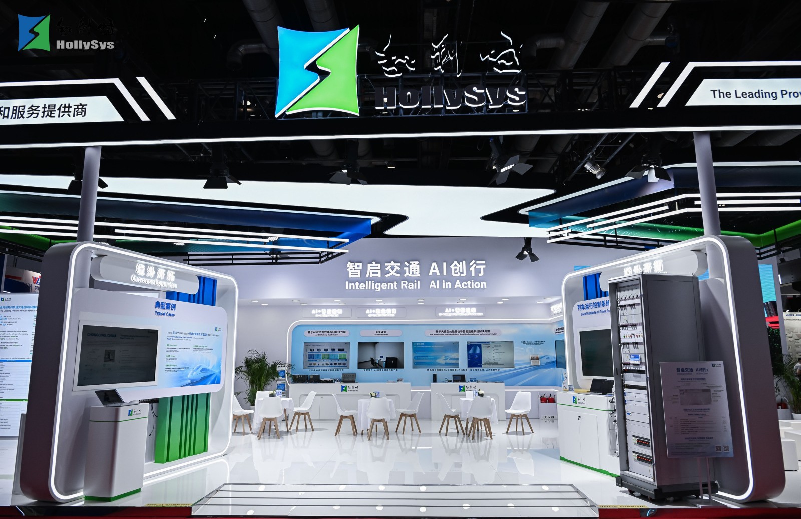 首页图.jpeg