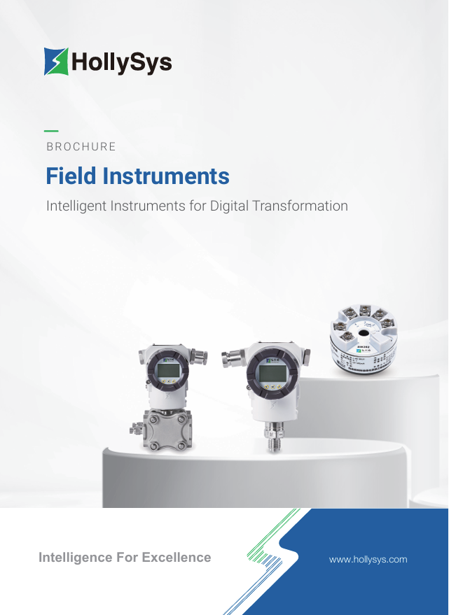 Cover-Brochure-Field Instruments.png