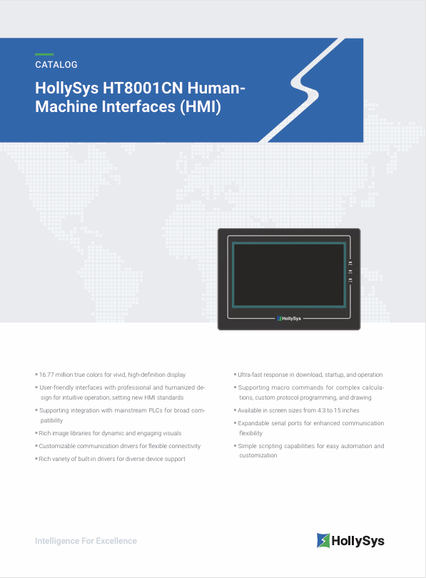 Cover-Catalogue-HT8001CN Human-Machine Interfaces (HMI)-2025.04.25.png