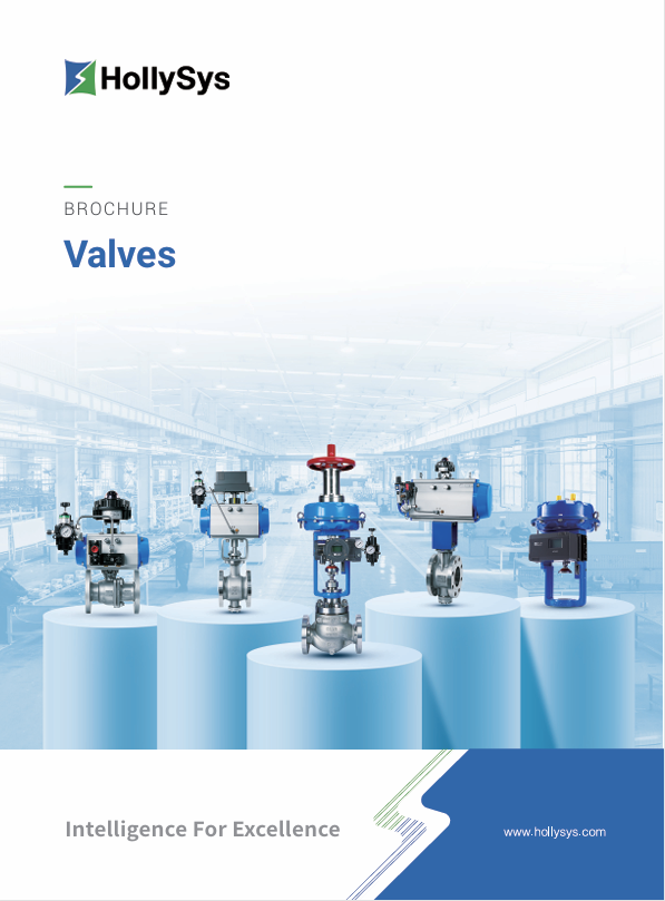 Cover-Brochure-Valves-2026.05.28.png