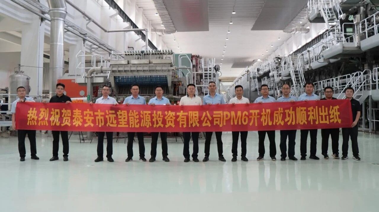 缩略图.jpg