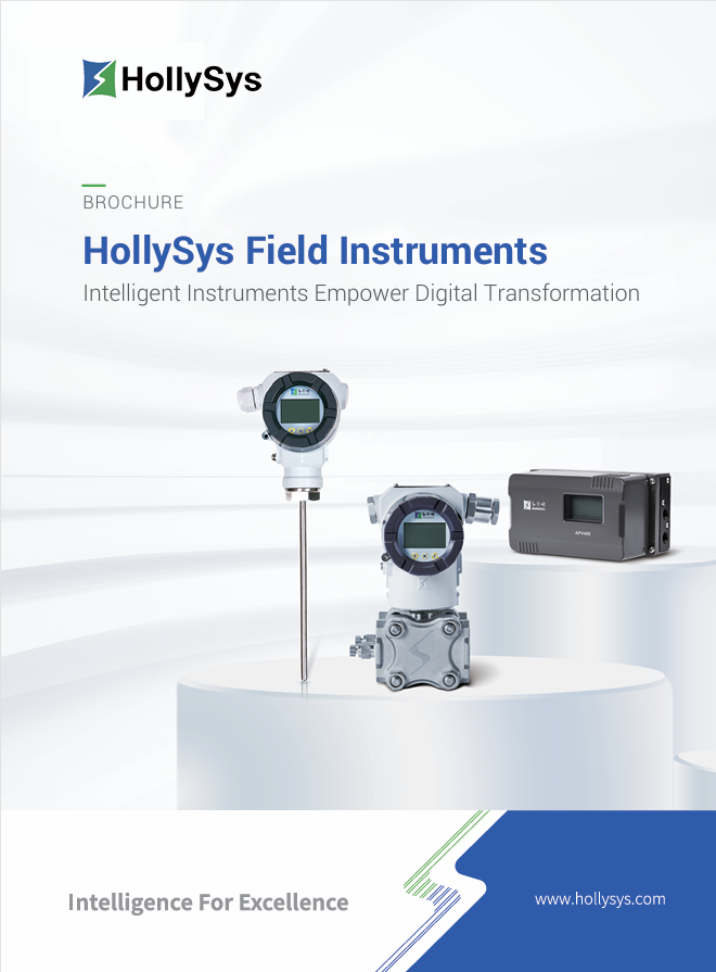 Cover-Brochure-Field Instruments-2026.07.17.png