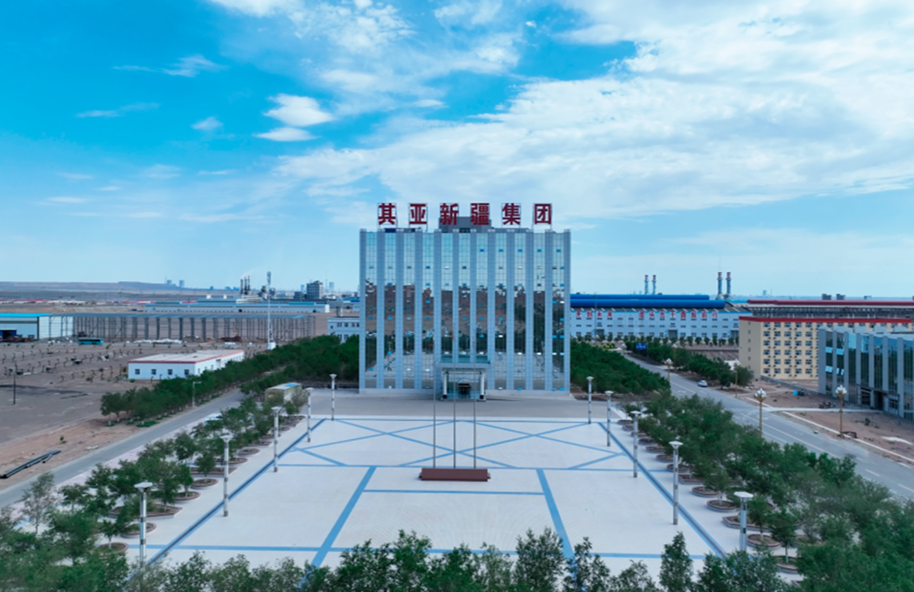 首页图.png