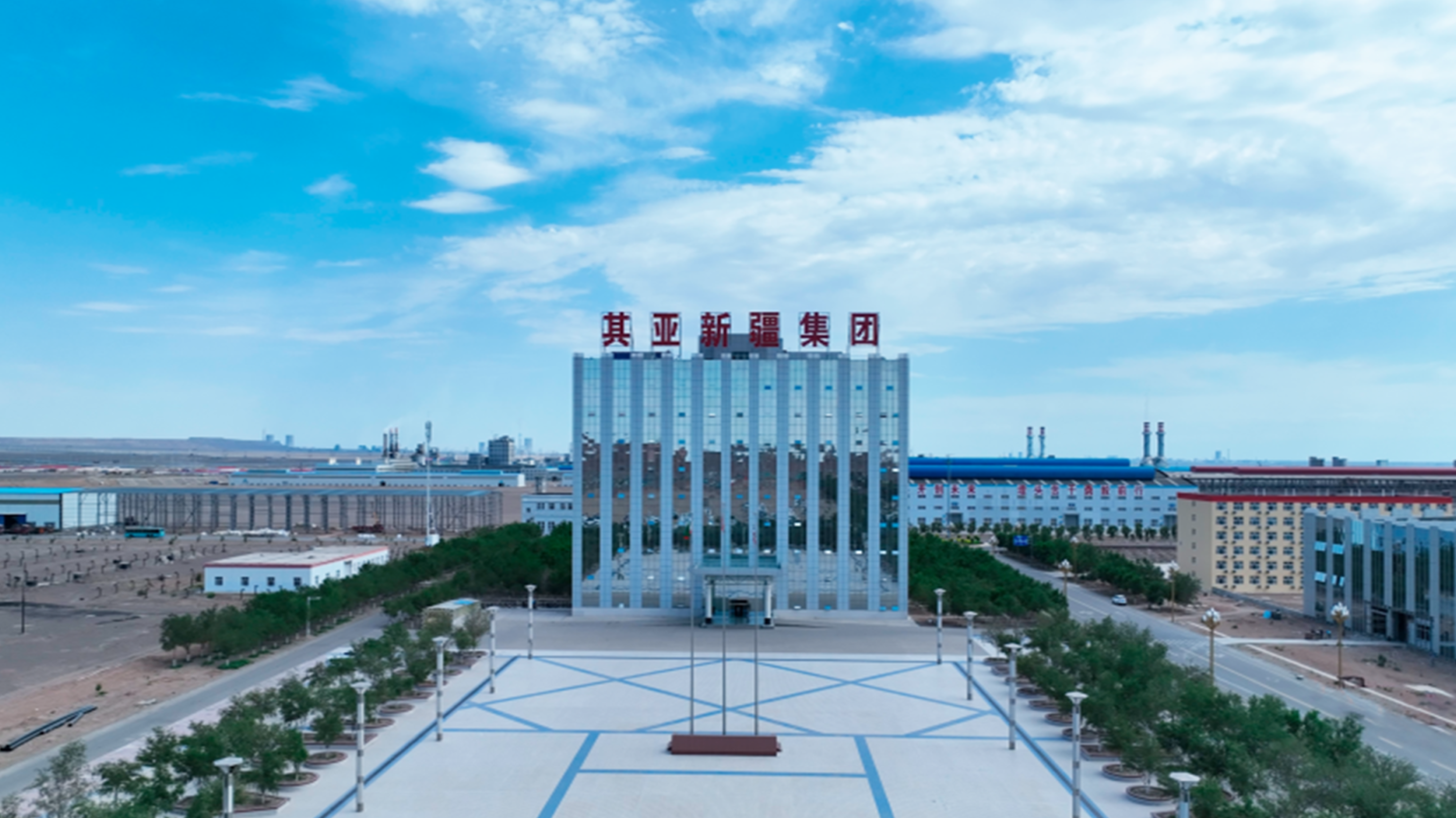 缩略图.png