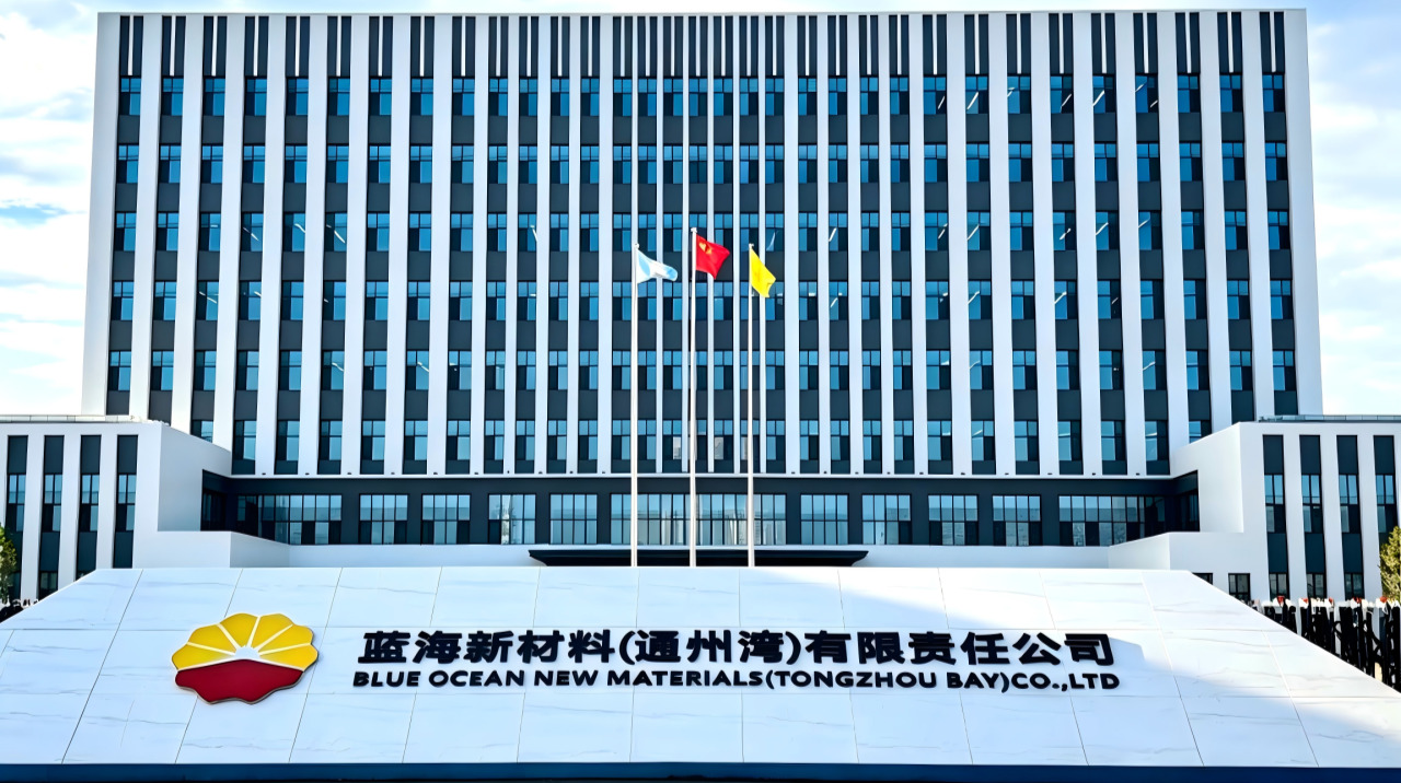 缩略图.png